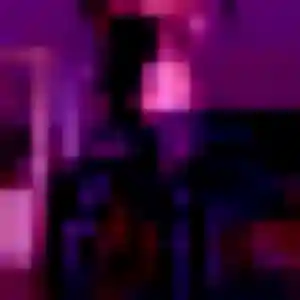 Romane (40 ans) à Esvres attend un rencontre coquine ce soir