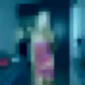 Rejoins Ava, 21 ans à Étampes gratuitement