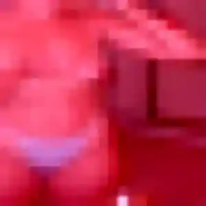 Photo sexy de Jeanne, 20 ans à Étampes - rencontre coquine