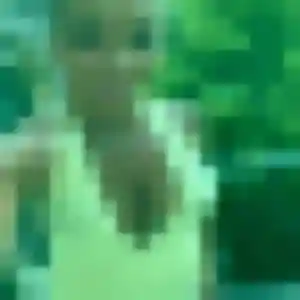 Photo perso de Monique, 25 ans à Étampes - rencontre coquine