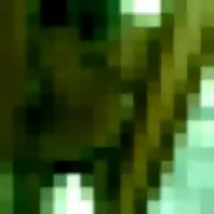 Profil de Quitterie à Étampes (38 ans) - rencontre coquine anonyme