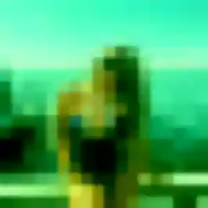 Photo sexy de Sofia, 31 ans à Étampes - plan discret