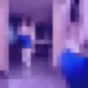 Photo privée de Vicky, 34 ans à Étampes - plan discret