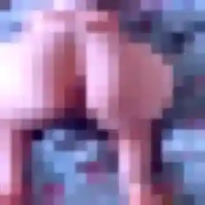 Amel (41 ans) à Étaples propose un rencontre coquine aujourd'hui