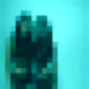 Photo privée de Daniela, 29 ans à Étaples - rencontre sans lendemain