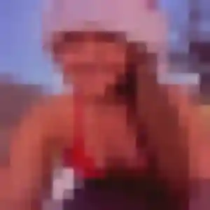 Photo de Emmanuelle à Étaples (20 ans) - rencontre coquine anonyme