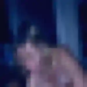 Oceane de Étaples, 22 ans - rencontre coquine sans lendemain
