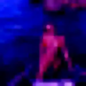 Photo de Pascale à Étaples (28 ans) - rencontre coquine anonyme