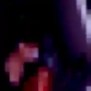 Photo de Bertrane à Étoile-sur-Rhône (40 ans) - rencontre coquine discret