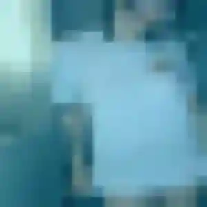 Blanche, 21 ans, cherche un rencontre coquine à Étoile-sur-Rhône