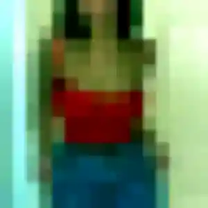 Imane de Étoile-sur-Rhône, 25 ans - rencontre coquine sans prise de tête