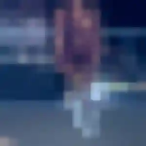 Photo exclusive de Jessica, 41 ans à Étoile-sur-Rhône - plan discret