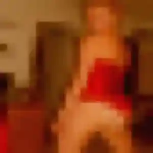 Photo sexy de Margaux, 19 ans à Étoile-sur-Rhône - rencontre coquine
