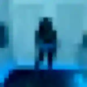 Marie-Christine, 27 ans, veut un rencontre coquine à Étoile-sur-Rhône