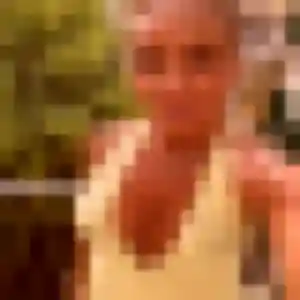 Paloma, 40 ans, cherche un rencontre coquine à Étoile-sur-Rhône