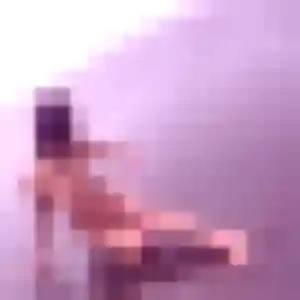 Profil de Erika à Étréchy (38 ans) - rencontre coquine sans inscription