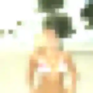 Mathilde, 21 ans, veut un rencontre coquine à Étréchy