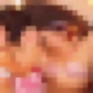 Odile, femme de 26 ans veut rencontre coquine à Étréchy