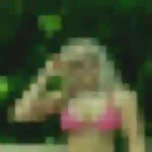 Découvre Joana, 24 ans à Eu en privé