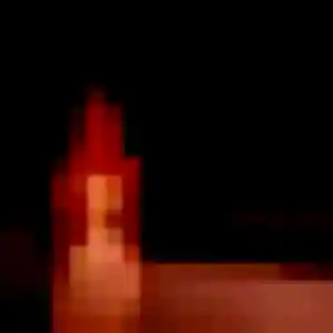 Laurence (19 ans) à Eu cherche un rencontre coquine rapidement