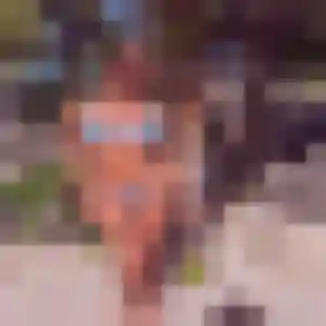 Maeva, femme de 32 ans cherche rencontre coquine à Eu