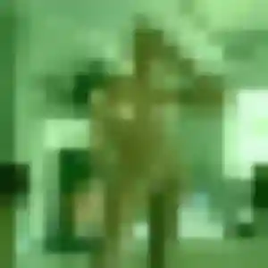 Oumaima, 37 ans, connectée à Eu pour une rencontre coquine