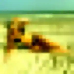 Contacte Agathe, 21 ans à Évian-les-Bains gratuitement