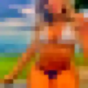 rencontre coquine à Évian-les-Bains : photo de Bianca, 28 ans - inscription gratuite
