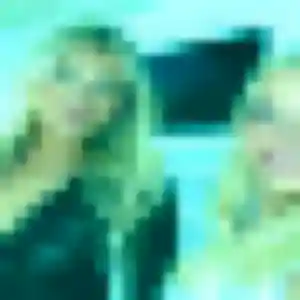 Elsa de Évian-les-Bains, 27 ans - rencontre coquine sans prise de tête