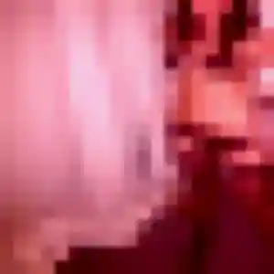 Lucie de Évian-les-Bains, 21 ans - rencontre coquine discret