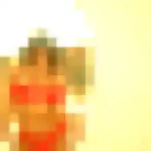 Photo de Xaviere à Évian-les-Bains (42 ans) - rencontre coquine discret