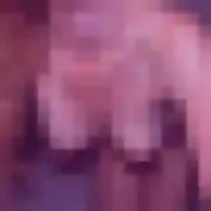 Inaya (44 ans) à Évreux cherche une rencontre maintenant