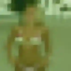 Mila, 33 ans, cherche un rencontre coquine à Évreux