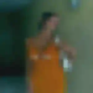 Odette, 25 ans, veut un rencontre coquine à Évreux