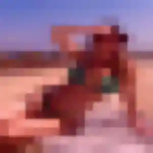Profil de Pierrette à Évreux (25 ans) - rencontre coquine anonyme