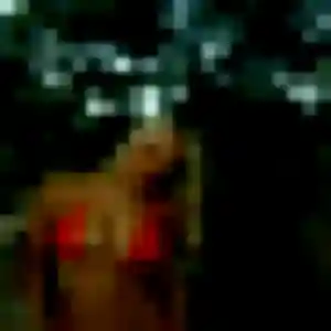 Rose-Marie (26 ans) à Évreux cherche un rencontre coquine rapidement