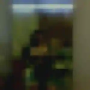 Profil de Augustine à Évron (24 ans) - rencontre coquine discret
