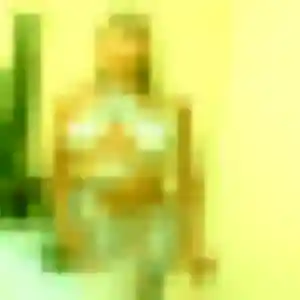 rencontre coquine à Évron : photo de Kim, 19 ans - accès libre