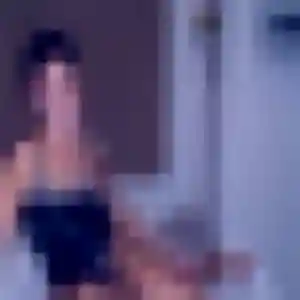 Priscilla, fille de 39 ans veut rencontre coquine à Évron