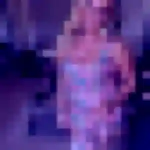 Photo perso de Thais, 45 ans à Évron - plan discret