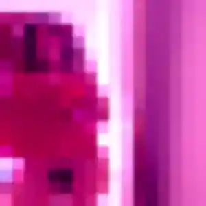 Photo de Gaelle à Évry-Courcouronnes (42 ans) - rencontre coquine sans inscription