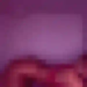 Photo de Ursule à Évry-Courcouronnes (27 ans) - rencontre coquine gratuit
