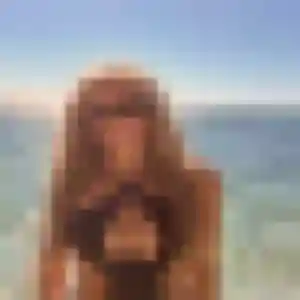 Anne-Marie (34 ans) à Eybens propose un rencontre coquine ce soir