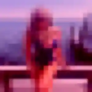 Luna, 45 ans, en ligne à Eybens pour un rencontre coquine
