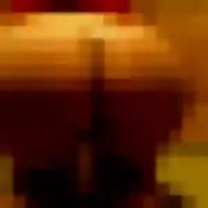 Sarah, 42 ans, disponible à Eybens pour un rencontre coquine