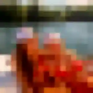 Thais, fille de 34 ans propose rencontre coquine à Eybens