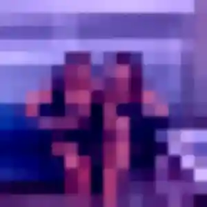Photo perso de Brune, 21 ans à Eyguières - rencontre coquine