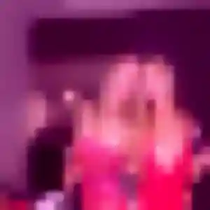 Clotilde, 23 ans, cherche un rencontre coquine à Eyguières
