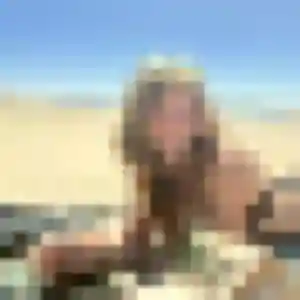 rencontre coquine à Eyguières : photo de Frederique, 21 ans - accès libre