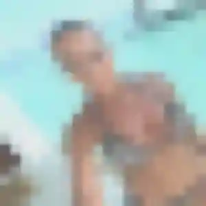 rencontre coquine à Eyguières : photo de Louise, 33 ans - sans engagement